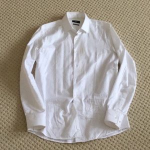 Hugo Boss Dress Shirt